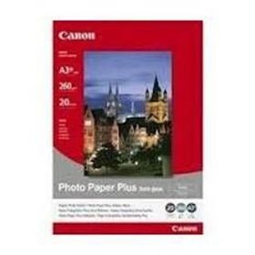 Canon BJ MEDIA GP-501 Fotoğraf Kağıdı