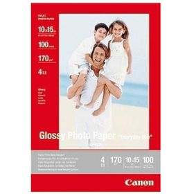 Canon BJ MEDIA GP-501 Fotoğraf Kağıdı
