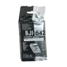 Canon BJI-642 Mürekkep Kartuş