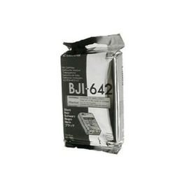 Canon BJI-642 Mürekkep Kartuş
