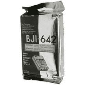 Canon BJI-642 Mürekkep Kartuş