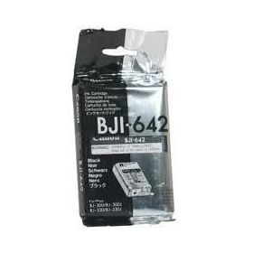 Canon BJI-642 Mürekkep Kartuş