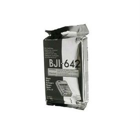 Canon BJI-642 Mürekkep Kartuş