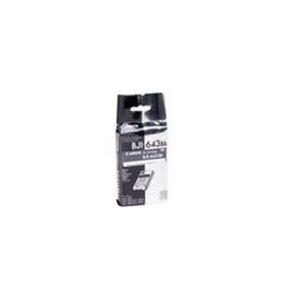 Canon BJI-643BK Mürekkep Kartuş