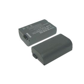 Canon BP-315 Batarya