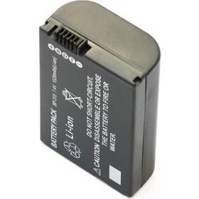 Canon BP-315 Batarya