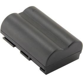 Canon BP-511A Video Kamera Pili