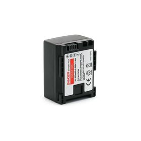 Canon BP-808 Batarya