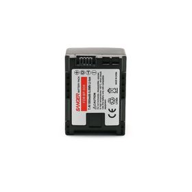 Canon BP-808 Batarya