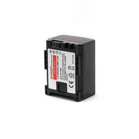 Canon BP-808 Batarya