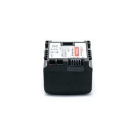 Canon BP-808 Batarya