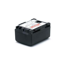 Canon BP-808 Batarya