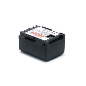 Canon BP-808 Batarya