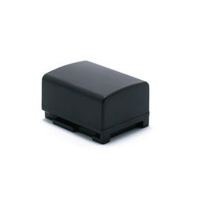 Canon BP-808 Batarya