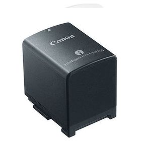 Canon BP-820 Video Kamera Bataryası
