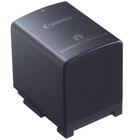 Canon BP-828 Batarya