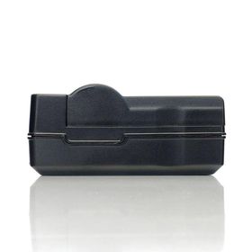 Canon BP-915 Şarj Cihazı