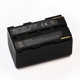 Canon BP-930 Batarya