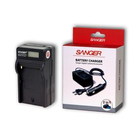 Canon BP-930 Şarj Cihazı