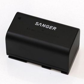 Canon BP-930 Şarj Cihazı