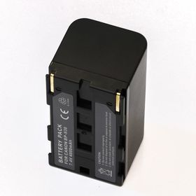 Canon BP-930 Şarj Cihazı
