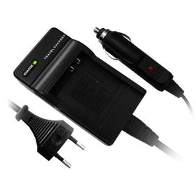 Canon BP-930 Şarj Cihazı