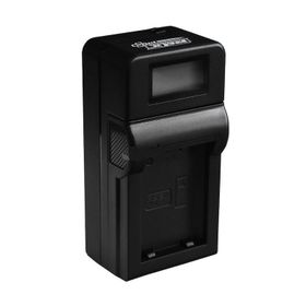 Canon BP-970 Şarj Cihazı