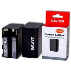 Canon BP-970 Şarj Cihazı