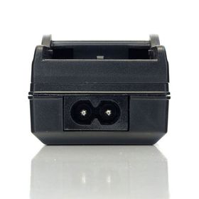Canon BP-A60 Batarya