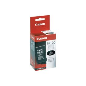 Canon BX-20 Kartuş