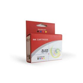 Canon BX-3 Kartuş