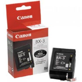 Canon BX-3 Kartuş