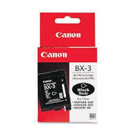 Canon BX-3 Kartuş