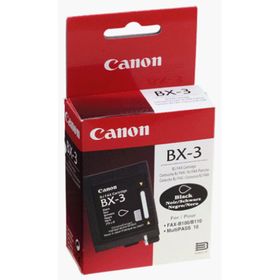 Canon BX-3 Kartuş