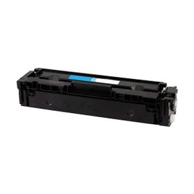 Canon C-054 Mavi LBP 621 623 640 MF641 642 643 644 Muadil Toner