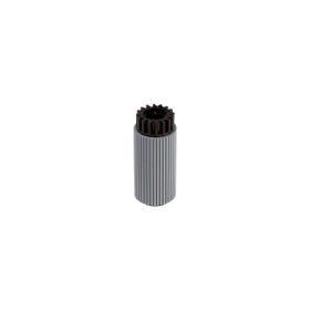 Canon C 3380 Imagerunner (C-EXV 21/0455 B 002) – Orijinal – toner Sarı – 14.000 sayfa