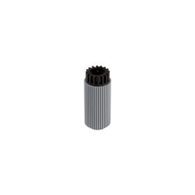 Canon C 3380 Imagerunner (C-EXV 21/0455 B 002) – Orijinal – toner Sarı – 14.000 sayfa