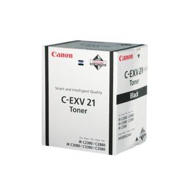 Canon C 3380 Imagerunner (C-EXV 21/0455 B 002) – Orijinal – toner Sarı – 14.000 sayfa