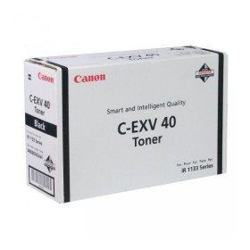Canon C-EXV-034 Mavi Fotokopi Toneri