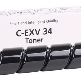 Canon C-EXV-034 Sarı Fotokopi Drum Ünitesi