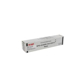 Canon C-EXV-11-9629A002AA Muadil Toner