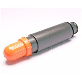 Canon C-EXV-11-9629A002AA Muadil Toner