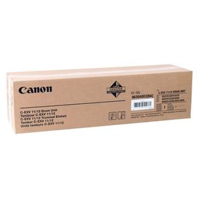 Canon C-EXV-11 Fotokopi Drum Ünitesi