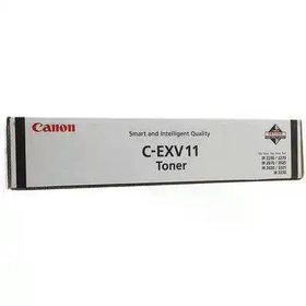 Canon C-EXV-11/9629A002AA Orjinal Fotokopi Toneri
