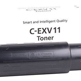 Canon C-EXV-11/9629A002AA Orjinal Fotokopi Toneri