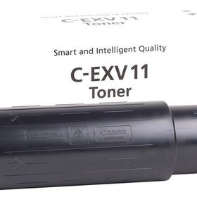 Canon C-EXV-11/9629A002AA Orjinal Fotokopi Toneri