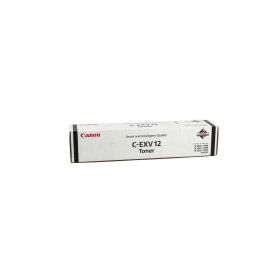 Canon C EXV 12 9634A002AA Uyumlu Toner