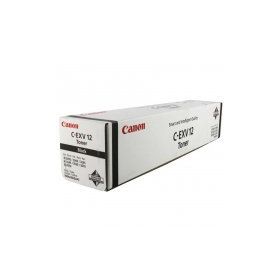 Canon C EXV 12 9634A002AA Uyumlu Toner