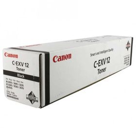 Canon C EXV 12 9634A002AA Uyumlu Toner
