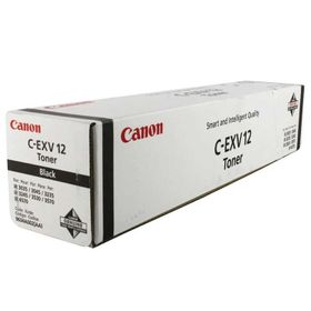 Canon C EXV 12 9634A002AA Uyumlu Toner
